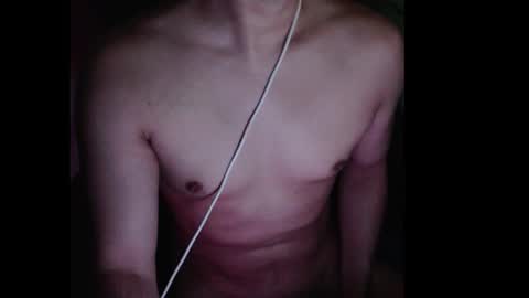 Snapshot of shyboy6000 chatting on November 2025 03:25:01 PM shyboy6000 online show from November 2025 03:25:01 PM