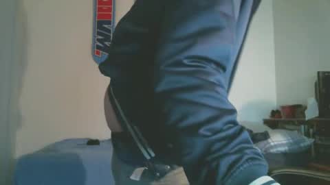 shyboyhugecum2020 online show from May 2026 04:53:02 AM