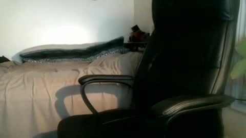 shyboyhugecum2020 online show from June 2026 03:58:02 AM