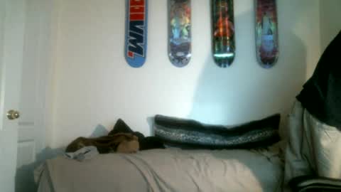 shyboyhugecum2020 online show from June 2026 04:17:01 AM