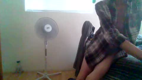 shyboyjohnnie online show from July 2026 12:50:01 AM