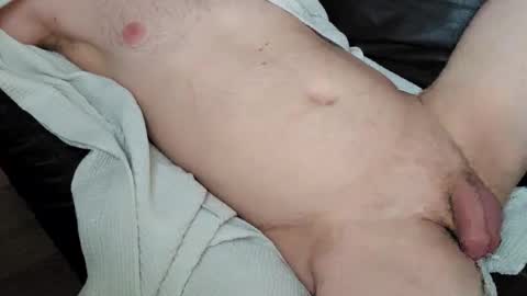 shyboyxxl online show from April 2026 12:09:02 PM