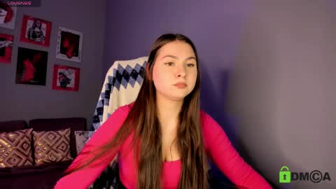 shycherry_ online show from May 2026 01:30:02 PM