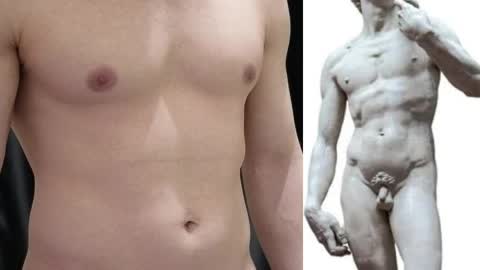 Georgiy online show from April 2026 06:24:02 PM