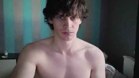 Georgiy online show from June 2026 04:17:02 PM