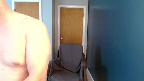 shydice online show from May 2026 10:58:01 PM
