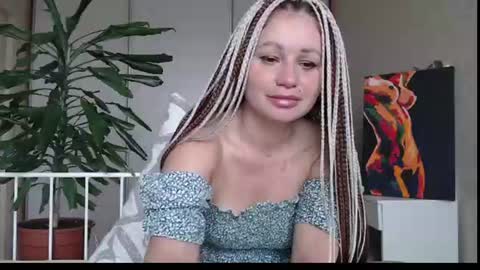 Snapshot of shyevaa chatting on June 2026 04:08:01 AM Eva online show from June 2026 04:08:01 AM