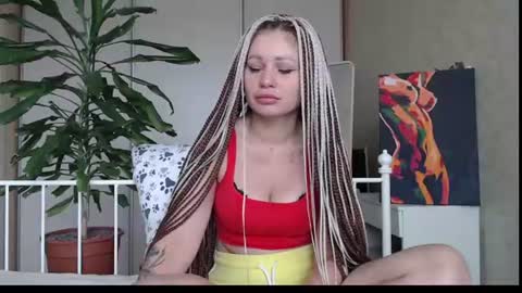 Snapshot of shyevaa chatting on July 2026 01:57:01 AM Eva online show from July 2026 01:57:01 AM