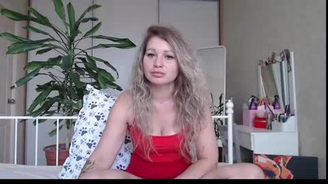 Snapshot of shyevaa chatting on July 2026 06:38:02 AM Eva online show from July 2026 06:38:02 AM