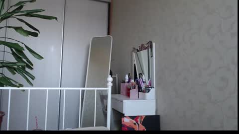 Snapshot of shyevaa chatting on July 2026 10:21:02 AM Eva online show from July 2026 10:21:02 AM