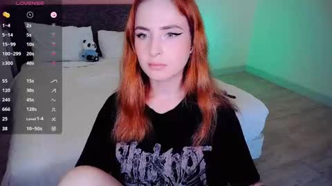 Effie online show from April 2026 06:19:02 AM