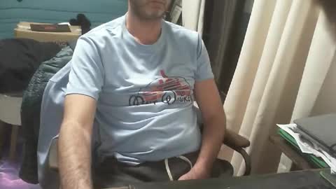 shyfrenchcock online show from February 2026 06:42:01 PM