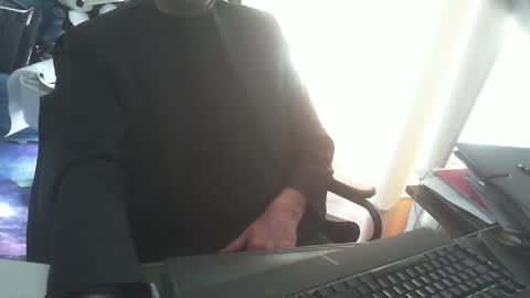 shyfrenchcock online show from March 2026 10:26:01 AM