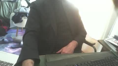 shyfrenchcock online show from April 2026 12:11:02 PM