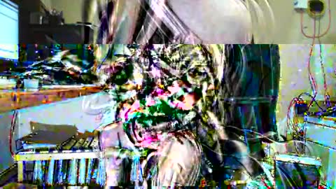 shygermanman online show from February 2025 12:46:01 AM