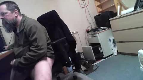 shygermanman online show from March 2026 02:47:01 AM