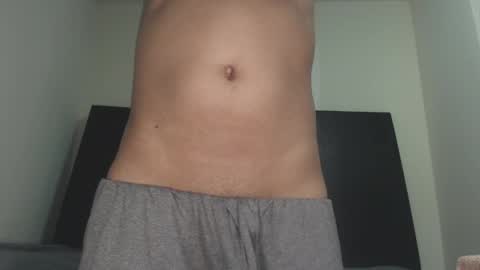 ShyGuy0401xx online show from May 2026 01:14:01 AM