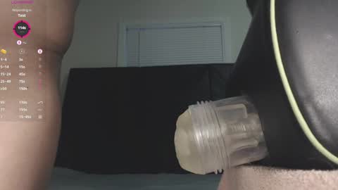 ShyGuy0401xx online show from June 2026 02:25:01 AM