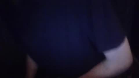 shyjacob77 online show from May 2026 03:12:01 AM