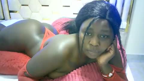 jot online show from December 2024 06:44:02 AM