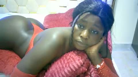 jot online show from December 2024 11:19:01 AM