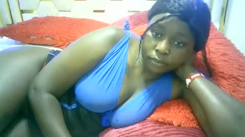 jot online show from December 2024 02:21:01 PM