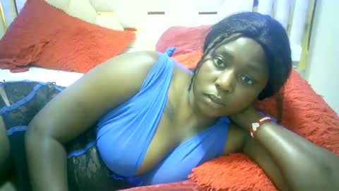 jot online show from December 2024 11:23:02 AM