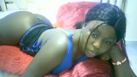 jot online show from December 2024 03:42:01 PM