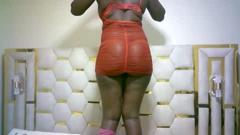 jot online show from February 2025 04:58:01 AM