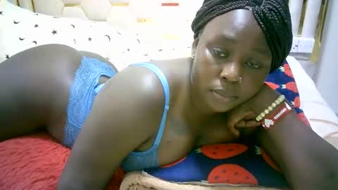 jot online show from February 2025 08:19:02 AM