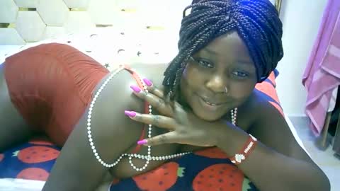 jot online show from February 2025 07:10:01 PM