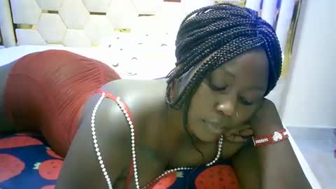 jot online show from February 2025 07:23:01 AM