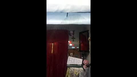 shylomm88 online show from May 2026 05:10:02 PM