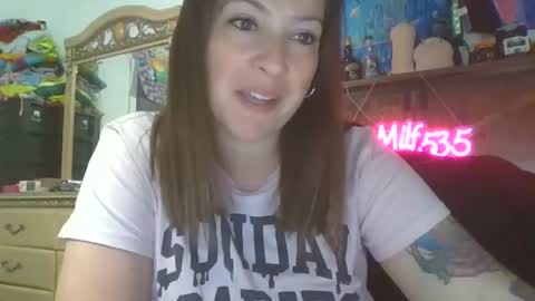 RBXs Princess online show from March 2026 02:37:01 AM