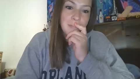 Snapshot of shymilf535 chatting on June 2026 02:23:02 AM RBXs Princess online show from June 2026 02:23:02 AM