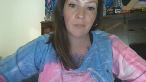 Snapshot of shymilf535 chatting on June 2026 03:25:01 AM RBXs Princess online show from June 2026 03:25:01 AM