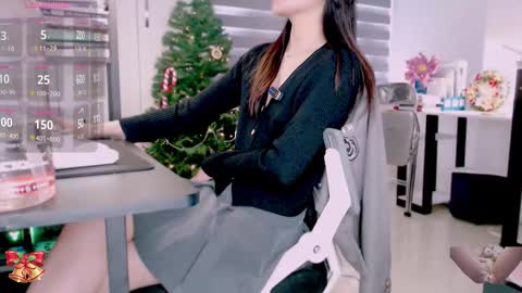 shyn_22 online show from December 2025 06:11:01 AM