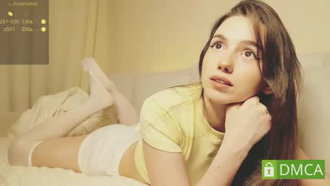 Mary online show from April 2026 11:57:02 PM