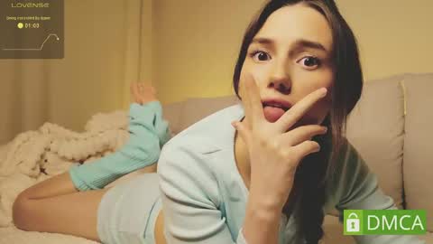 Mary online show from April 2026 11:07:01 PM