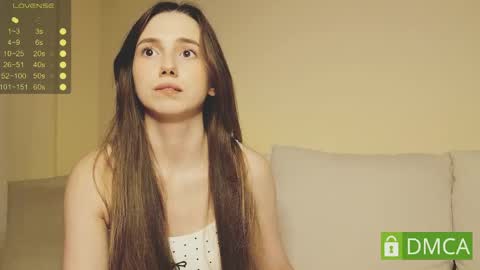 Snapshot of shypeachmaru chatting on May 2026 11:55:01 PM Mary online show from May 2026 11:55:01 PM