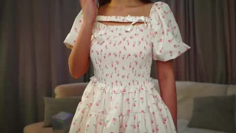 Tanya online show from March 2026 01:11:01 PM