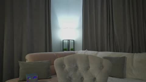 Tanya online show from March 2026 01:00:01 PM