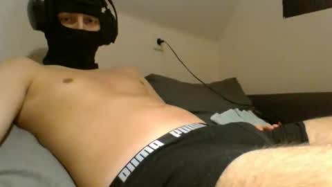 Snapshot of shzviper chatting on January 2026 05:16:02 PM shzviper online show from January 2026 05:16:02 PM