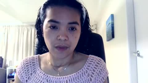 si3nnasky3 online show from July 2026 06:06:01 AM