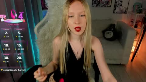 Sia online show from March 2026 05:45:01 PM