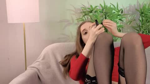 sia_see_you online show from May 2026 07:46:02 AM