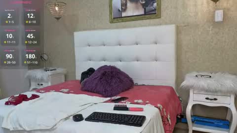 Sia online show from June 2026 11:24:02 AM