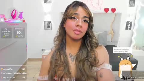 siam online show from March 2025 05:50:02 AM