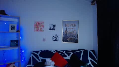 sian online show from December 2024 07:27:02 PM