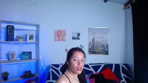 sian online show from December 2024 07:55:01 PM